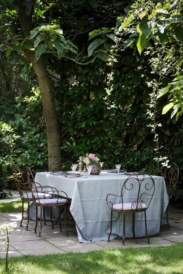 Relais La Foleia - Luxury With Private Lake * Veruno