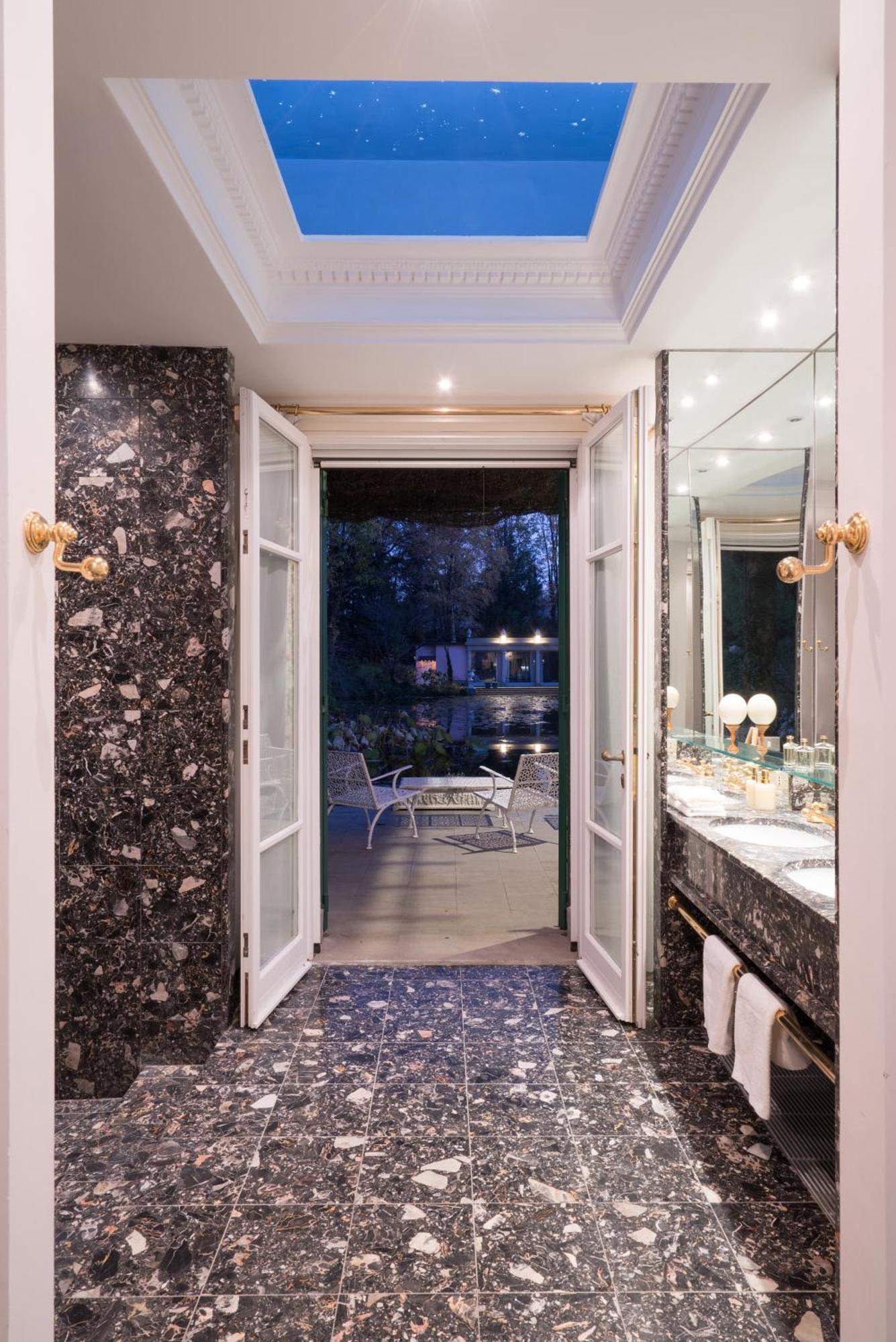 Villa Relais La Foleia - Luxury With Private *