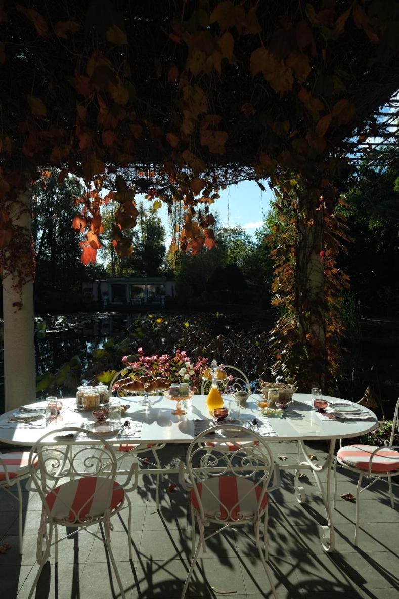 Relais La Foleia - Luxury With Private