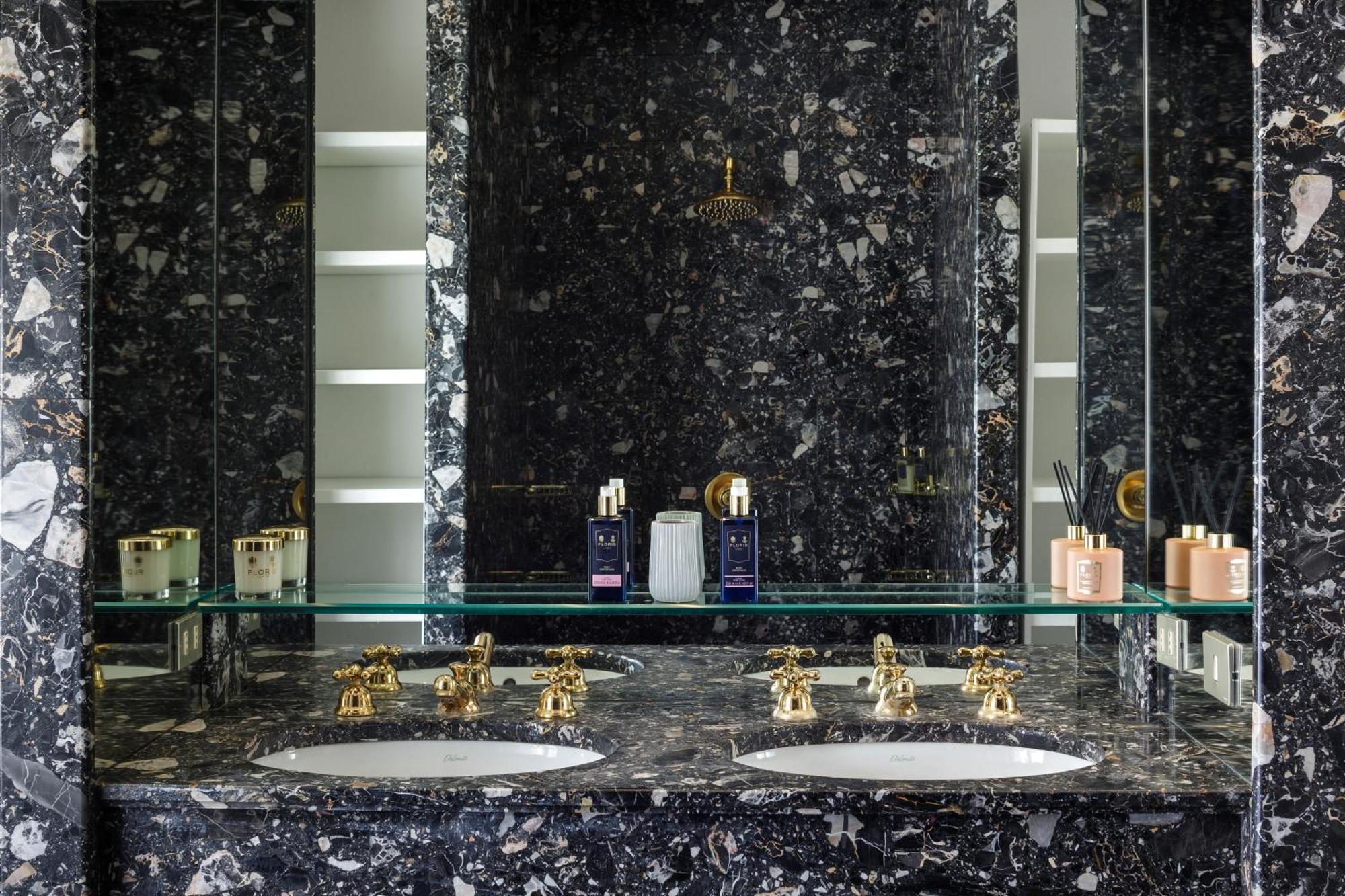 Relais La Foleia - Luxury With Private *