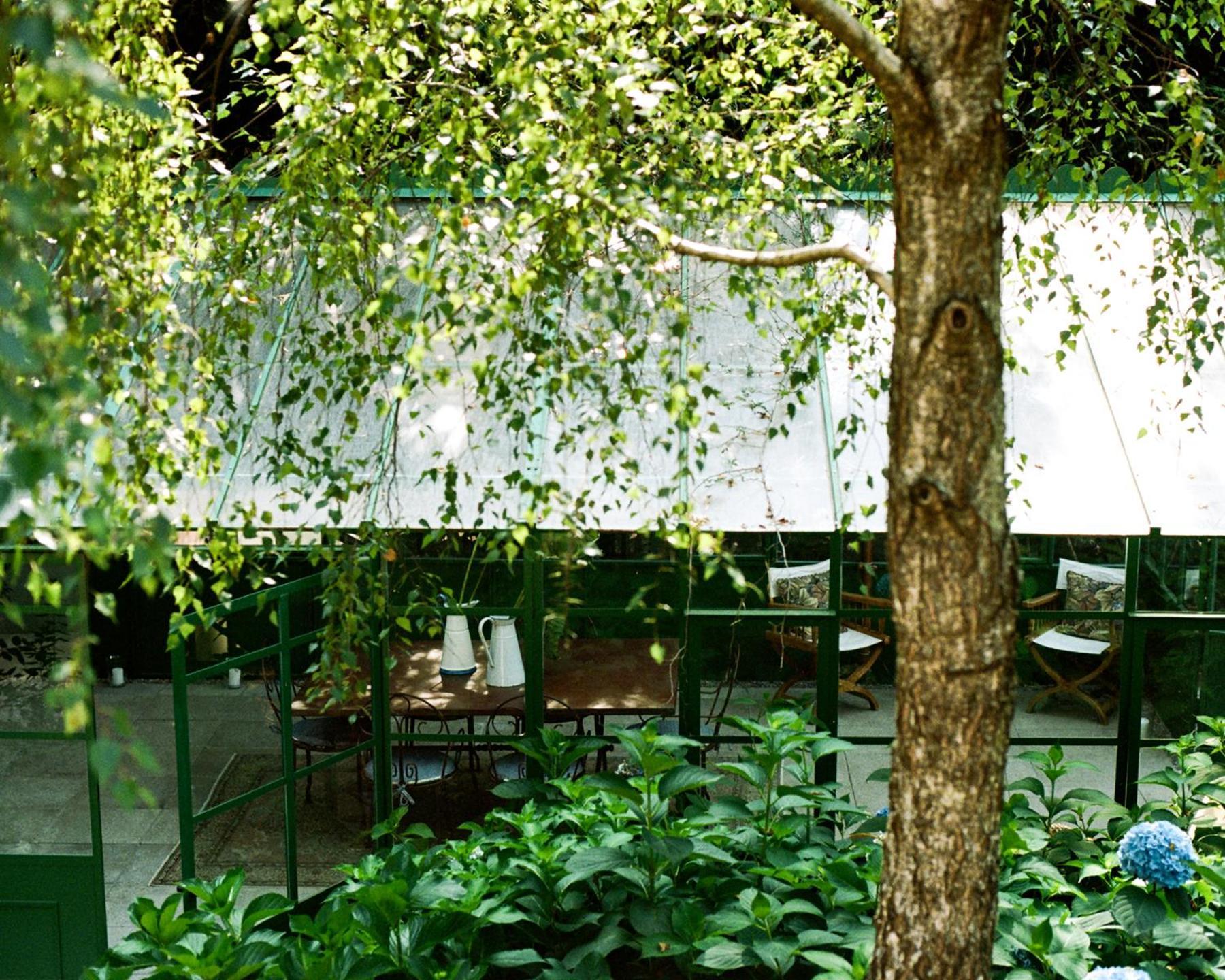 Relais La Foleia - Luxury With Private Villa Veruno