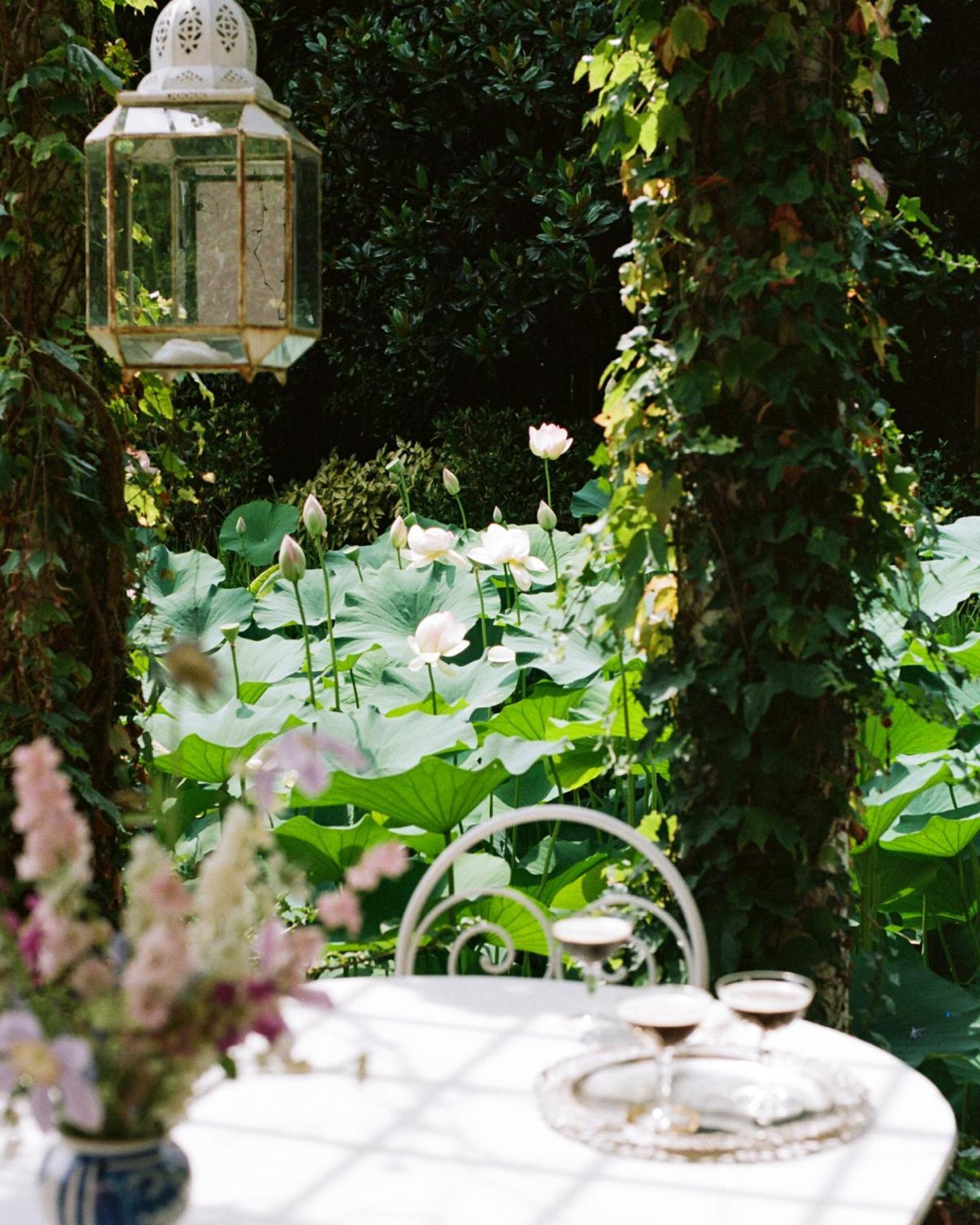 Villa Relais La Foleia - Luxury With Private