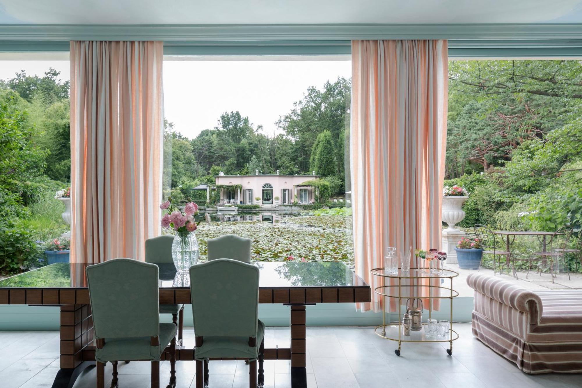 Villa Relais La Foleia - Luxury With Private *