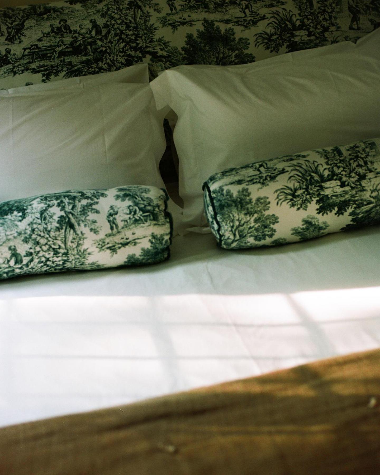 Relais La Foleia - Luxury With Private *