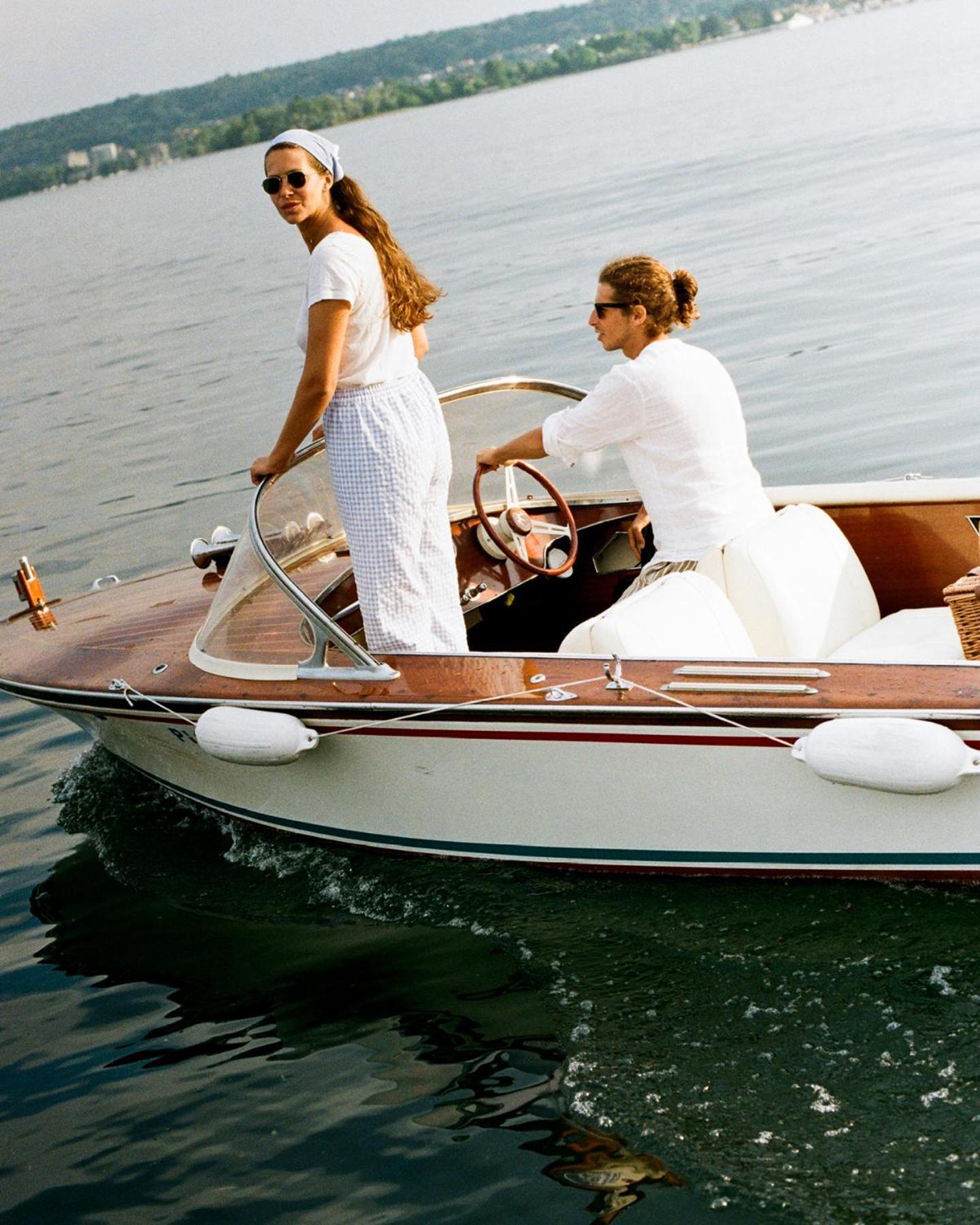 Relais La Foleia - Luxury With Private Villa
