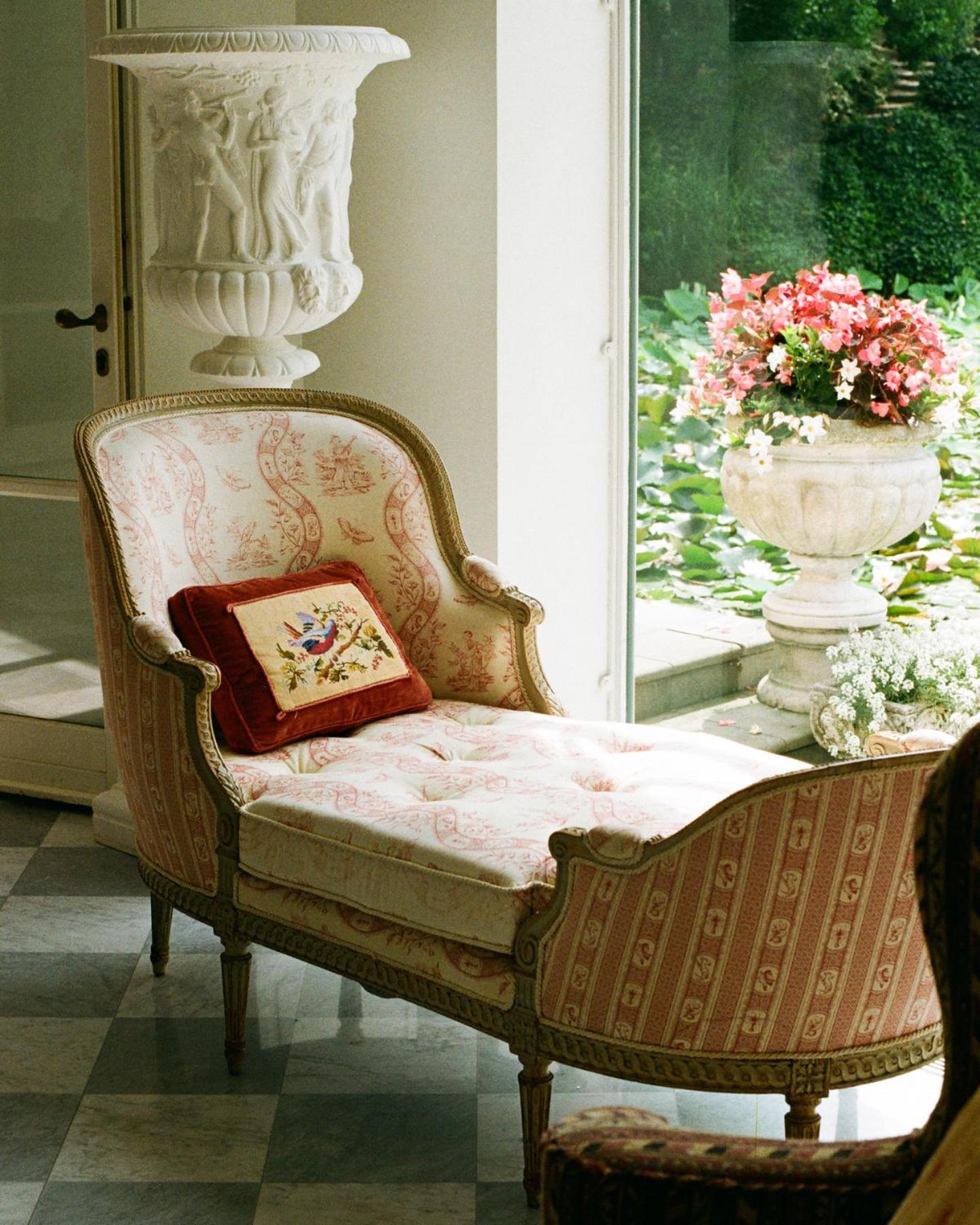 Relais La Foleia - Luxury With Private * Veruno