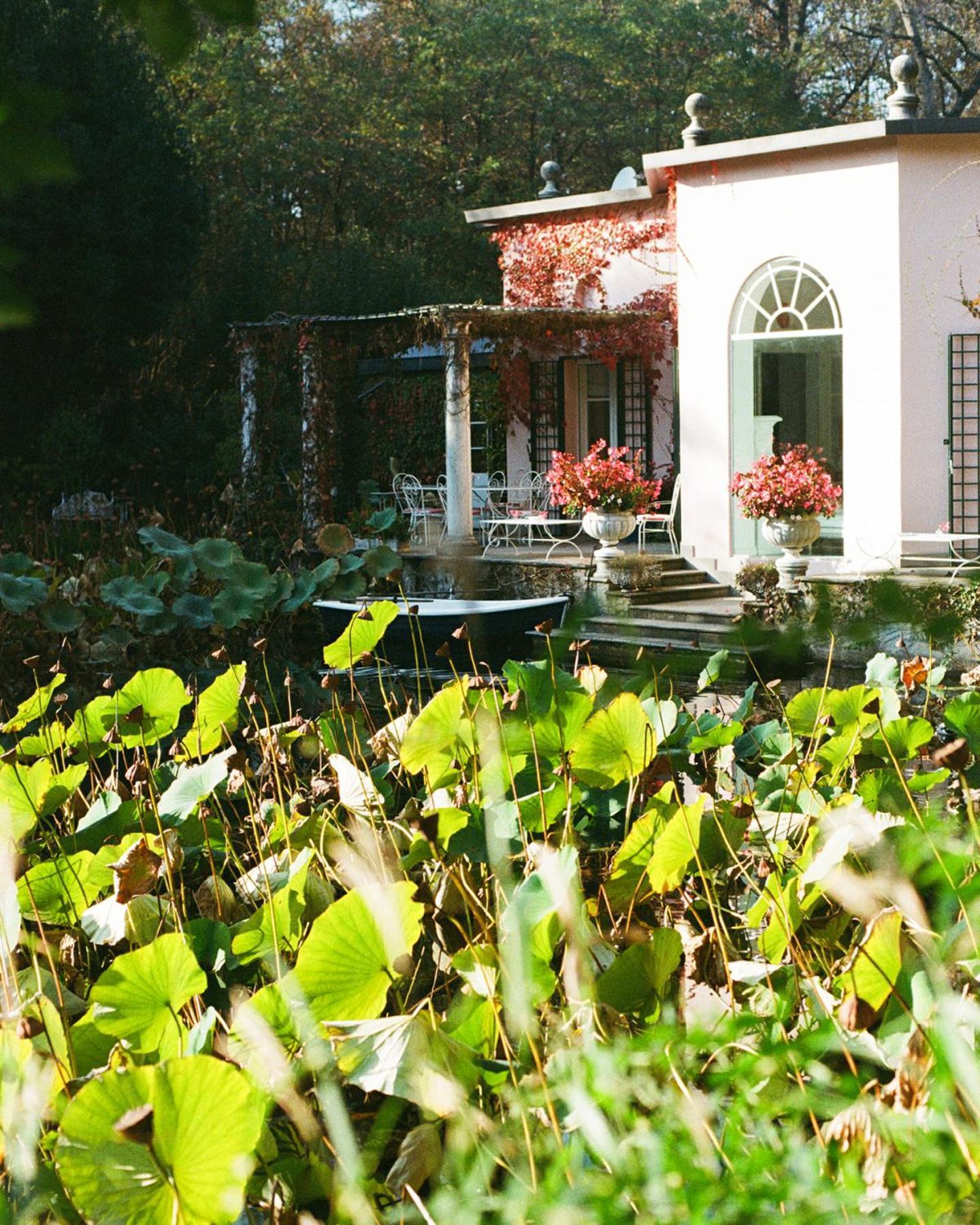 Relais La Foleia - Luxury With Private Veruno