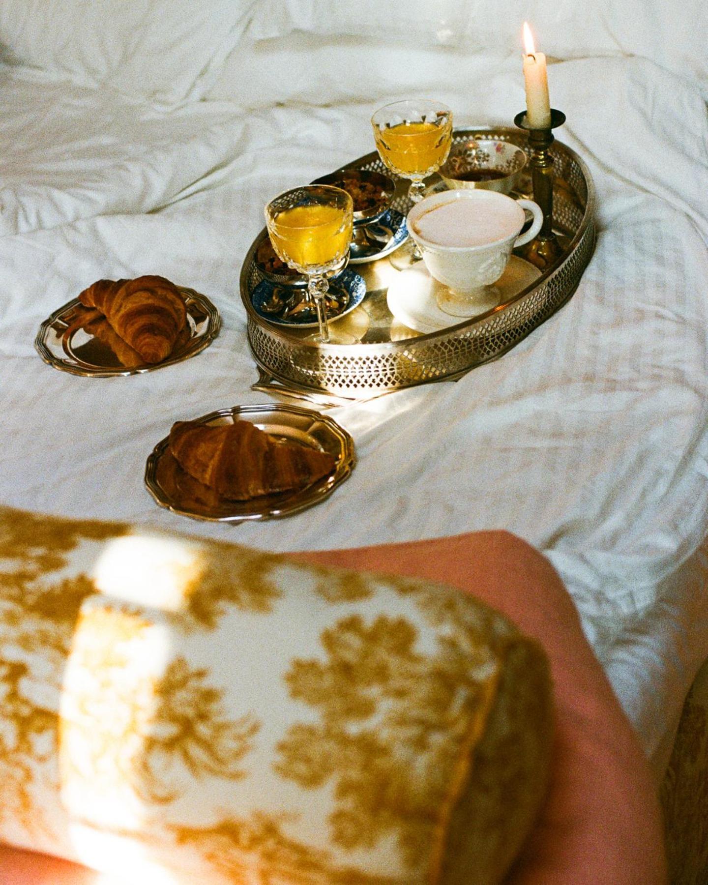 Relais La Foleia - Luxury With Private