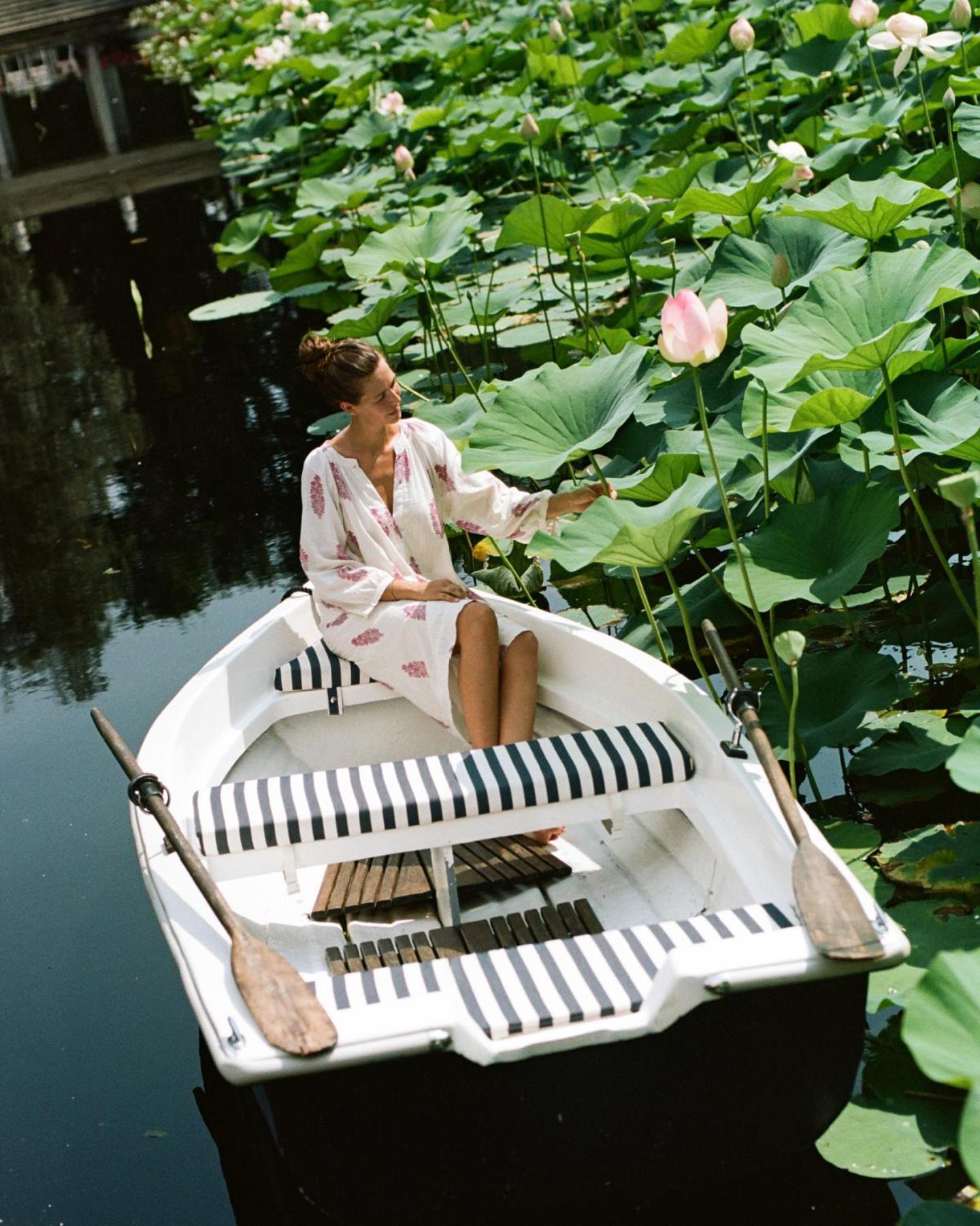 Relais La Foleia - Luxury With Private